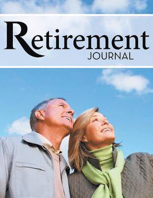 Retirement Journal 1