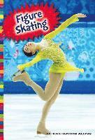 bokomslag Figure Skating