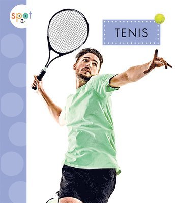Mari C. Schuh - Tenis, Häftad