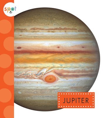Jupiter 1