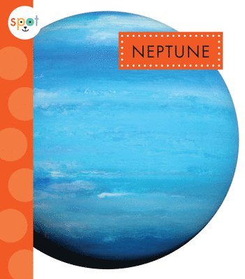 Neptune 1