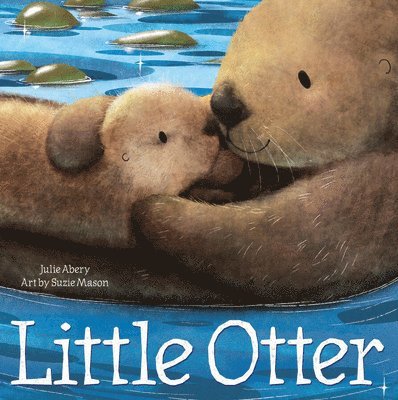 Little Otter