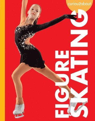 Curious about Figure Skating