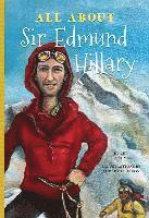 All About Sir Edmund Hillary 1