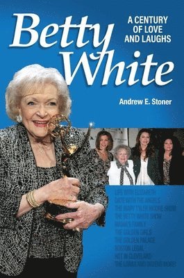 Betty White 1