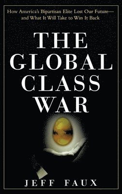 Global Class War