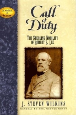 J. Steven Wilkins, George E. Grant - Call of Duty, Häftad