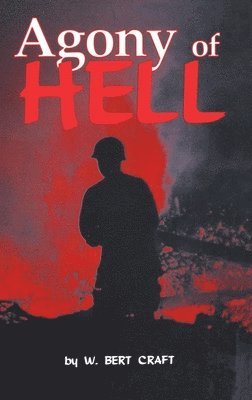 The Agony of Hell 1