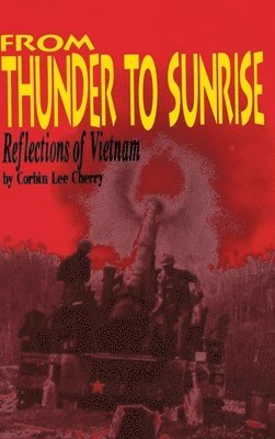From Thunder to Sunrise 1