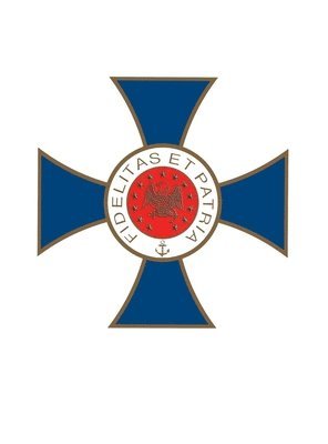 Naval Order of the U.S. 1