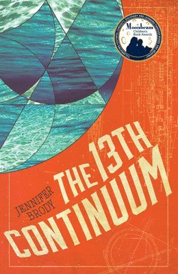 The 13th Continuum 1