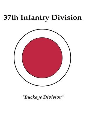 37th Infantry Division: Buckeye Division 1