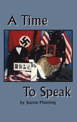 A Time to Speak 1