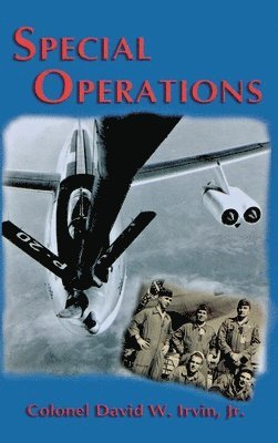 Special Operations 1