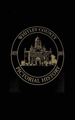 Whitley County, Indiana 1