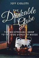 bokomslag The Drinkable Globe