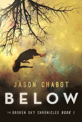 Below 1