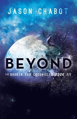 Beyond 1