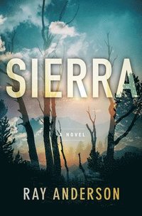 bokomslag Sierra