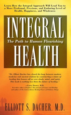 Integral Health 1