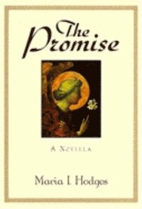 bokomslag Promise