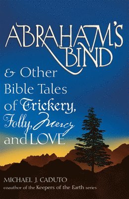 Abraham's Bind 1