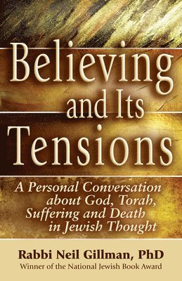 Believing and Its Tensions 1