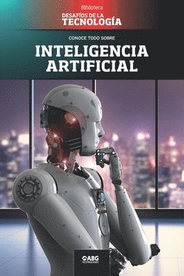 Inteligencia artificial 1