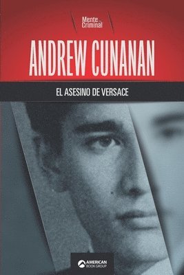 Andrew Cunana, el asesino de Versace 1