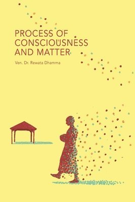 Process of Consciousness and Matter 1