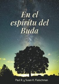 bokomslag En el Espritu del Buda