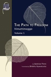 bokomslag Path to Freedom