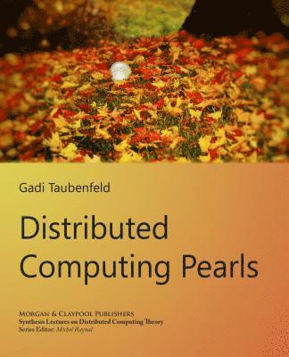 Distributed Computing Pearls