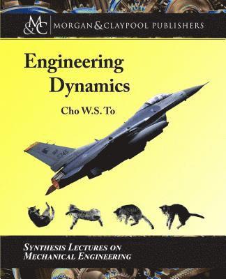 Engineering Dynamics 1
