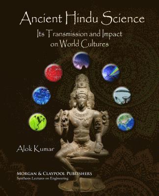 Ancient Hindu Science