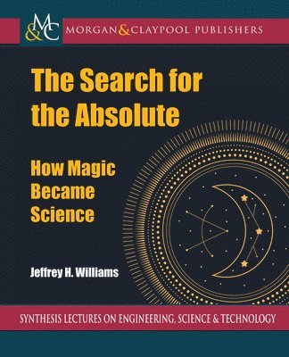 Search for the Absolute