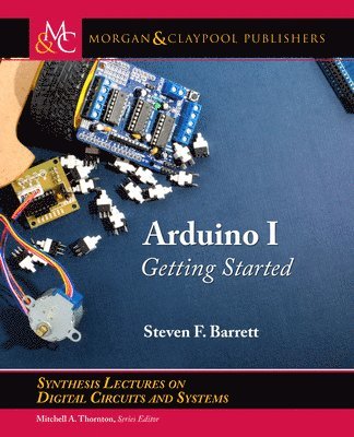 Arduino I