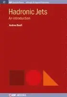 Andrea Banfi - Nonlinear Optics of Photonic Crystals and Meta-Materials, Häftad