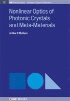 Nonlinear Optics of Photonic Crystals and Meta-Materials