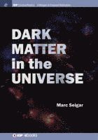 bokomslag Dark Matter in the Universe