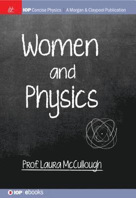 Women and Physics 1