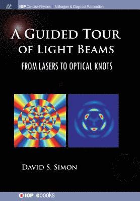A Guided Tour of Light Beams 1