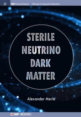 Sterile Neutrino Dark Matter 1