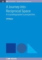 A Journey into Reciprocal Space 1