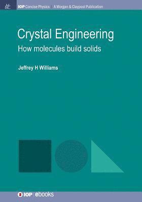 Crystal Engineering 1