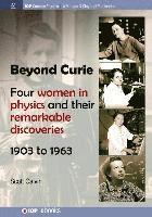 Beyond Curie 1