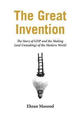 The Great Invention 1
