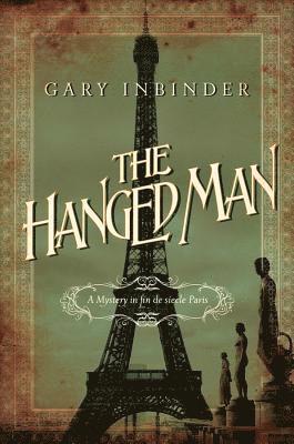 The Hanged Man 1