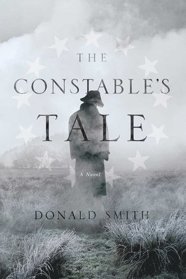 bokomslag Constable's Tale
