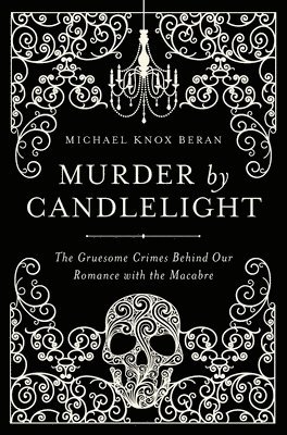 Murder by Candlelight 1